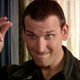 Image for article titled Which of Doctor Who's 11 Doctors is your boss?